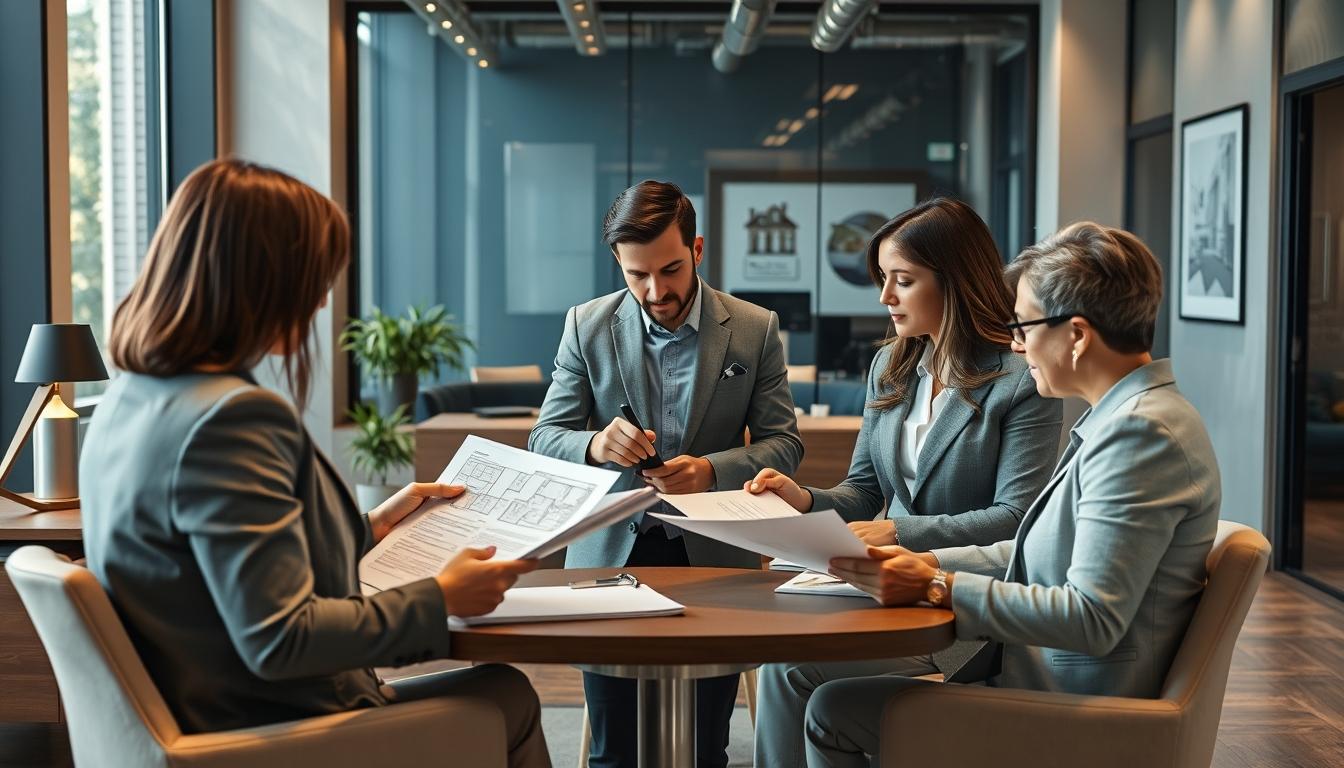 Secure handling of personal information